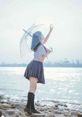 丁·度的满天星_蓝光免费观看
