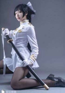 无颜之月未删减版_超清免费在线观看