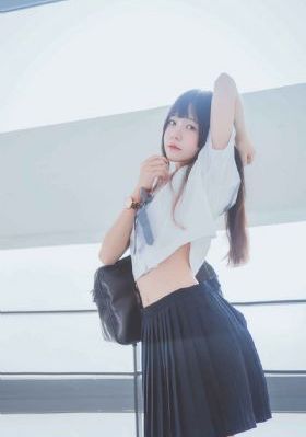 国产bdsm视频_剧情片最新电影在线观看