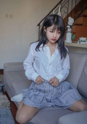瓢虫雷迪第5季_影音先锋资源