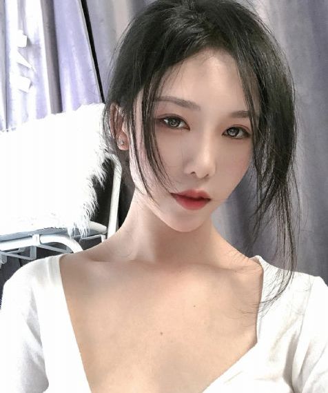 李宗瑞电影_BD英语电影完整版在线观看