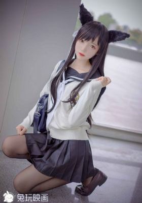 美味的陷阱电影_超清神马影院手机在线