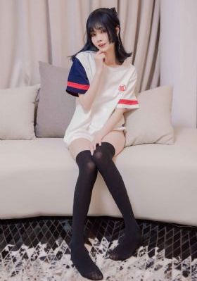 午夜剧场久久_BD韩语高清迅雷在线观看