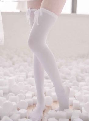问题学生是相亲对象_HD在线观看视频