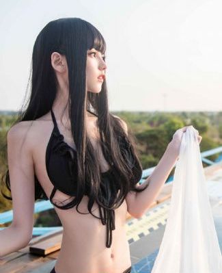 错伏 电视剧_1080超清免费观看