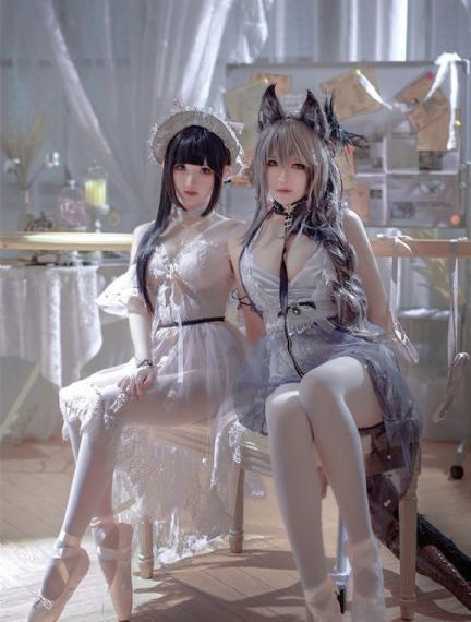 女版阿凡达_1080P日韩免费观看
