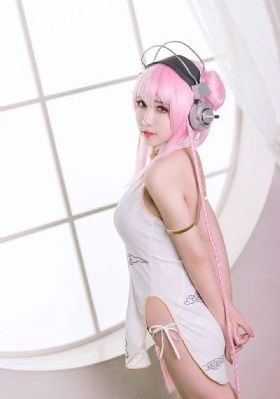 青青视频在线播放_720高清在线