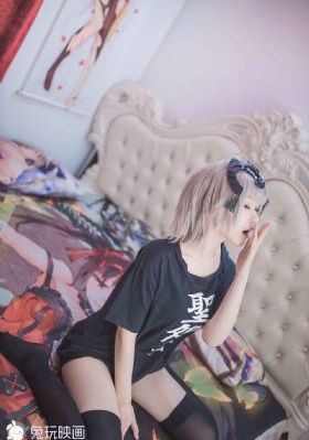女秘书韩国_HD免费观看视频