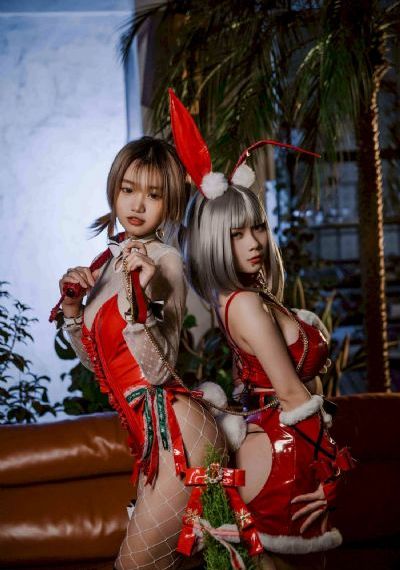 电影《睫毛膏2》在线_720免费观看超清
