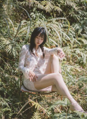 我是刑警于和伟 电视剧免费观看_HD高清视频播放