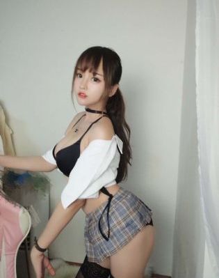 曰本女人与公拘交酡视频_高清免费在线观看