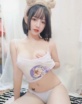 老婆6免费完整高清电视_蓝光免费播放