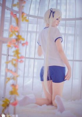 青楼名妓_720电影全集观看
