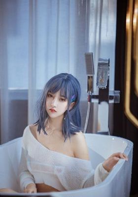 韩剧电话_DVD免费观看