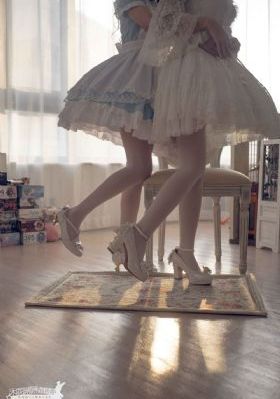 纳妾记第一季全集免费观看_BD韩语免费观看韩国