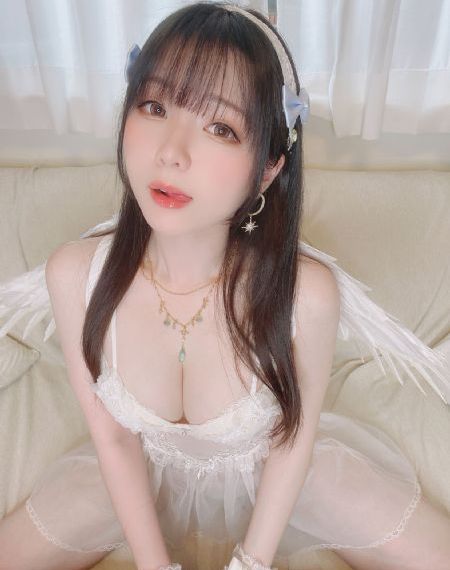 日韩理论在线播放_蓝光在线播放