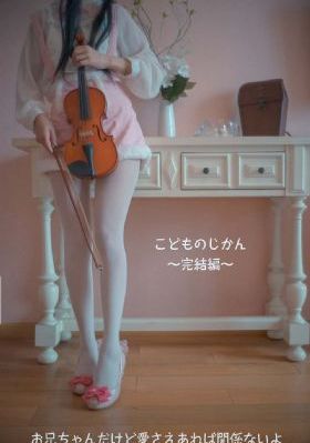 一对一在线观看_720P/1080P高清国语