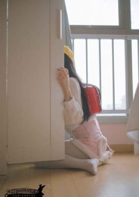 爸爸去哪儿第3季免费观看完整版_BD英语免费在线播放