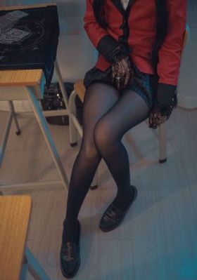 女学生一级毛片免费_超清免费观看超清