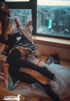 国产新婚露脸88av_未删减完整版