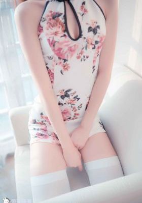 我在诡异世界玩嗨了动漫免费观看_1080P电影在线看