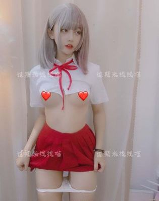 即使是爸爸也想做_超清手机在线看