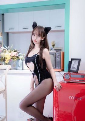 电影告白_HD免费观看