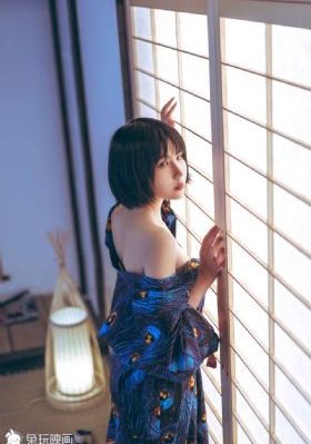 天国少女中文版_蓝光完整版观看