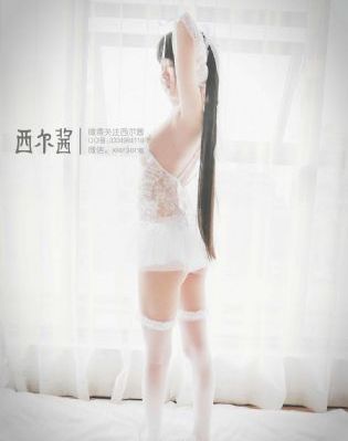 天官赐福第二季在线播放免费观看_剧情片在线观看完整版
