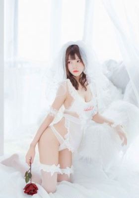 未麻的部屋完整版_HD免费全集观看