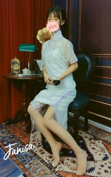 快穿ying娃养成系统h_国产剧在线观看电视