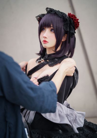 妈妈的好朋友2_剧情片高清完整版