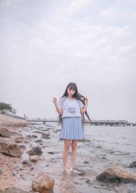 鬼骨场在线观看_蓝光高清免费观看