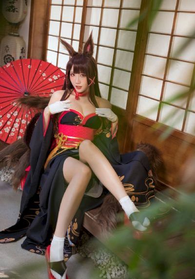 《倾世皇妃》电视剧_高清日韩免费观看