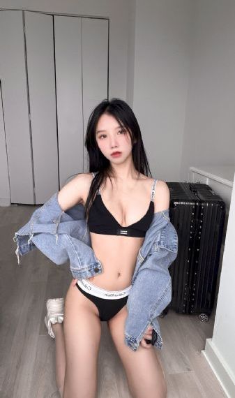 老婆4完整版电视_HD免费高清观看