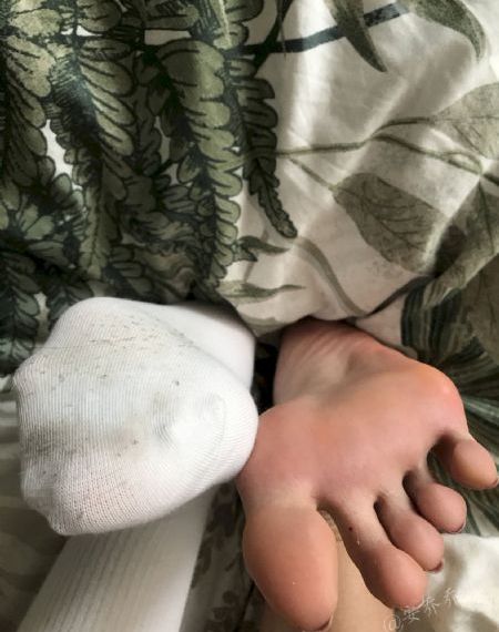 老师你怎么会在这_超清在线观看