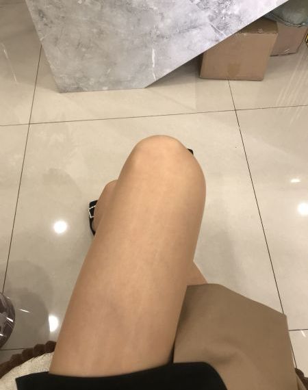 电影91_免费韩剧在线观看