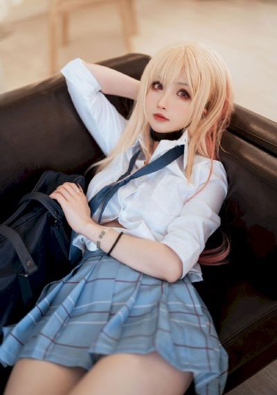 jizz成熟丰满韩国女人_BD在线观看电视