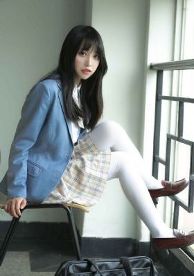 神马影院秋霞_DVD电影在线观看