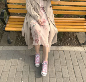 岳故意装睡让我挺进去的电影_HD电视剧在线观看