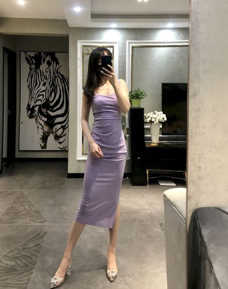 翁虹电影大全集在线观看免费_1080P高清视频观看