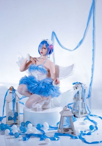 我女朋友的妈妈5_完整版电影在线观看