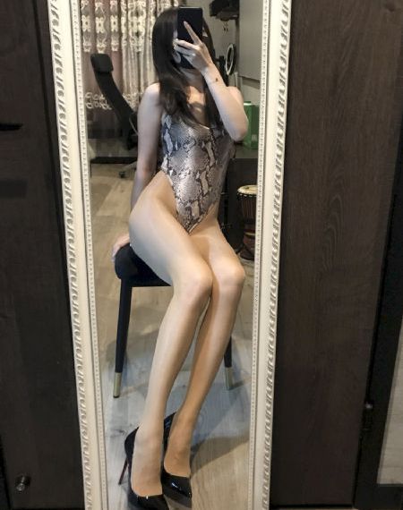 榨汁病栋_1080P免费观看