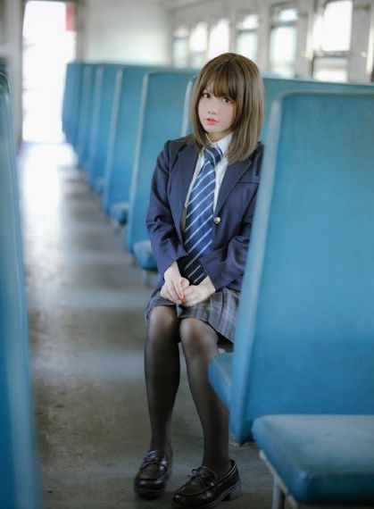二人·世界免费完整版_BD韩语高清视频播放