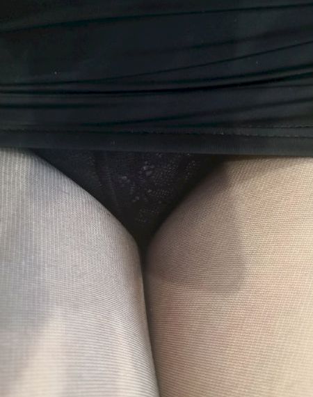 尼尔斯骑鹅旅行记动画片_BD英语高清在线