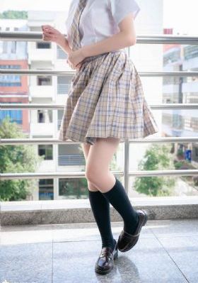 飞驰人生2高清免费观看完整版_BD英语神马在线观看