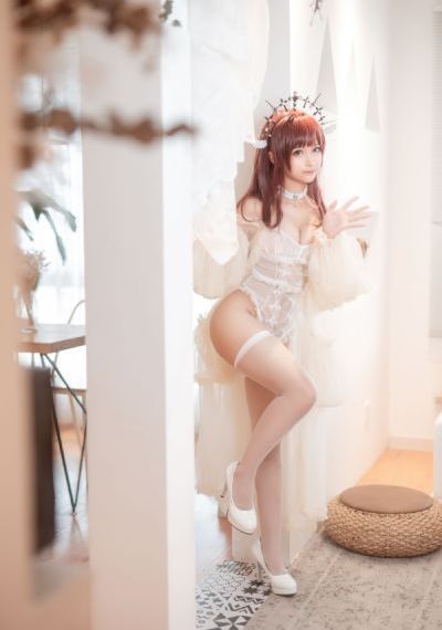 鲜花盛开的山村电视剧免费观看_720神马影院在线