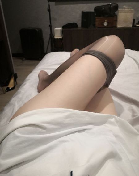 浪漫满屋国语免费全集在线观看_HD电影在线看