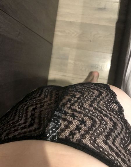 silk024无删减在线播放_国产剧在线观看视频