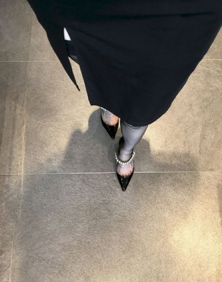 日本1级片_超清在线观看电视